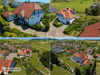 Zweifamilienhaus kaufen in Bonndorf im Schwarzwald, mit Stellplatz, 1.206 m² Grundstück, 243 m² Wohnfläche, 7 Zimmer