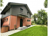 Einfamilienhaus kaufen in Berlin Schmöckwitz, 400 m² Grundstück, 130 m² Wohnfläche, 4 Zimmer