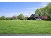 Wohngrundstück kaufen in Römstedt, 837 m² Grundstück