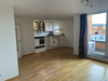 Penthousewohnung mieten in Stuttgart Nord, 100 m² Wohnfläche, 4 Zimmer