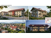Mehrfamilienhaus kaufen in Trostberg, mit Stellplatz