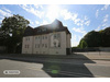 Mehrfamilienhaus kaufen in Gelsenkirchen, 1.422 m² Grundstück, 420 m² Wohnfläche, 20 Zimmer