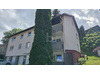 Dachgeschosswohnung kaufen in Gütenbach, mit Stellplatz, 190 m² Wohnfläche, 3 Zimmer