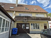 Wohn und Geschäftshaus kaufen in Bad Urach, mit Garage
