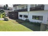 Terrassenwohnung kaufen in Furtwangen im Schwarzwald, 400 m² Wohnfläche, 13 Zimmer