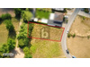 Wohngrundstück kaufen in Hirschaid, 807 m² Grundstück