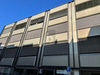 Bürofläche mieten, pachten in Pforzheim, 3 Zimmer
