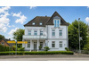 Wohn und Geschäftshaus kaufen in Meldorf, mit Stellplatz