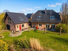 Einfamilienhaus kaufen in Bevern, mit Stellplatz, 1.269 m² Grundstück, 210 m² Wohnfläche, 6 Zimmer