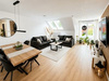 Etagenwohnung kaufen in Bönningstedt, 125 m² Wohnfläche, 4 Zimmer