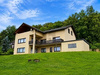 Einfamilienhaus kaufen in Duingen, mit Stellplatz, 1.500 m² Grundstück, 280 m² Wohnfläche, 7 Zimmer