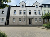 Mehrfamilienhaus kaufen in Gelsenkirchen, 476 m² Grundstück, 319 m² Wohnfläche, 12 Zimmer