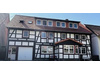 Mehrfamilienhaus kaufen in Dassel, mit Stellplatz, 329 m² Grundstück, 328 m² Wohnfläche, 14 Zimmer