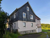 Einfamilienhaus kaufen in Floh-Seligenthal, mit Stellplatz, 741 m² Grundstück, 120 m² Wohnfläche, 7 Zimmer