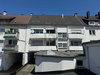 Wohn und Geschäftshaus kaufen in Remscheid, mit Stellplatz