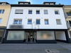 Mehrfamilienhaus kaufen in Remscheid, mit Stellplatz
