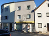 Reihenmittelhaus kaufen in Bad Aibling, 70 m² Grundstück, 134 m² Wohnfläche, 6 Zimmer