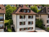 Mehrfamilienhaus kaufen in Schramberg, mit Garage, 431 m² Grundstück, 278 m² Wohnfläche, 12 Zimmer