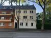 Mehrfamilienhaus kaufen in Oberhausen