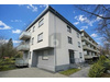 Mehrfamilienhaus kaufen in Hamburg Wandsbek, mit Stellplatz, 318 m² Grundstück, 261 m² Wohnfläche, 10 Zimmer