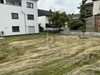 Wohngrundstück kaufen in Dettingen an der Erms, 419 m² Grundstück