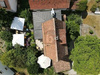 Gastronomie mieten, pachten in Köngen, mit Stellplatz