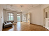 Etagenwohnung kaufen in Berlin Kreuzberg, 122 m² Wohnfläche, 3 Zimmer