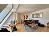 Maisonette- Wohnung kaufen in Berlin Pankow, 67 m² Wohnfläche, 2 Zimmer
