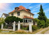 Mehrfamilienhaus kaufen in Berlin Biesdorf, 510 m² Grundstück, 210 m² Wohnfläche, 8 Zimmer