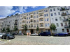Dachgeschosswohnung kaufen in Berlin Schöneberg, 58 m² Wohnfläche, 2 Zimmer