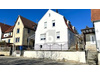 Einfamilienhaus kaufen in Hechingen, 385 m² Grundstück, 160 m² Wohnfläche, 6 Zimmer