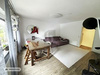 Etagenwohnung kaufen in Wehr, 92 m² Wohnfläche, 4 Zimmer