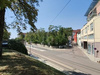 Gemischtes Grundstück kaufen in Merseburg, 2.368 m² Grundstück