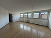 Dachgeschosswohnung kaufen in Düsseldorf, 41 m² Wohnfläche, 1 Zimmer