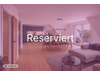 Dachgeschosswohnung kaufen in Trostberg, mit Stellplatz, 83 m² Wohnfläche, 3 Zimmer