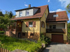 Einfamilienhaus kaufen in Maulbronn, mit Stellplatz, 969 m² Grundstück, 135 m² Wohnfläche, 6 Zimmer