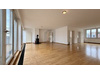 Penthousewohnung mieten in Berlin Mitte, 198 m² Wohnfläche, 5 Zimmer