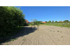Wohngrundstück kaufen in Fehmarn, 2.494 m² Grundstück