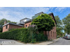 Mehrfamilienhaus kaufen in Hamburg Eidelstedt, mit Garage, 1.214 m² Grundstück, 655 m² Wohnfläche, 30 Zimmer