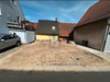 Wohngrundstück kaufen in Winnenden, 80 m² Grundstück