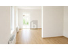 Erdgeschosswohnung kaufen in Erfurt, 52 m² Wohnfläche, 1 Zimmer