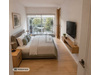 Etagenwohnung kaufen in Trostberg, mit Stellplatz, 48 m² Wohnfläche, 2 Zimmer