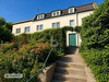 Einfamilienhaus kaufen in Schweinfurt, 920 m² Grundstück, 183 m² Wohnfläche, 10 Zimmer