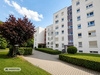 Etagenwohnung kaufen in Möglingen, 78 m² Wohnfläche, 3 Zimmer