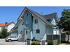 Einfamilienhaus kaufen in Schwanau, mit Stellplatz, 575 m² Grundstück, 273 m² Wohnfläche, 7 Zimmer