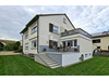 Zweifamilienhaus kaufen in Sindelfingen, mit Stellplatz, 500 m² Grundstück, 160 m² Wohnfläche, 7 Zimmer
