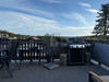 Terrassenwohnung kaufen in Radevormwald, mit Stellplatz, 106 m² Wohnfläche, 5 Zimmer