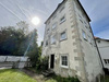 Mehrfamilienhaus kaufen in Isny im Allgäu, mit Stellplatz, 266 m² Grundstück, 219 m² Wohnfläche, 10 Zimmer