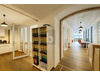 Bürofläche mieten, pachten in Berlin Prenzlauer Berg, 3 Zimmer