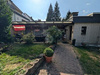Einfamilienhaus kaufen in Bad Breisig, mit Stellplatz, 763 m² Grundstück, 210 m² Wohnfläche, 6 Zimmer